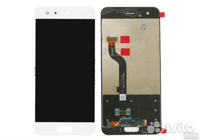 Дисплей Huawei Honor 9