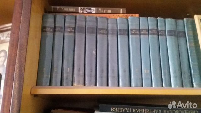 Лев Толстой собрание сочинений в 14 томах