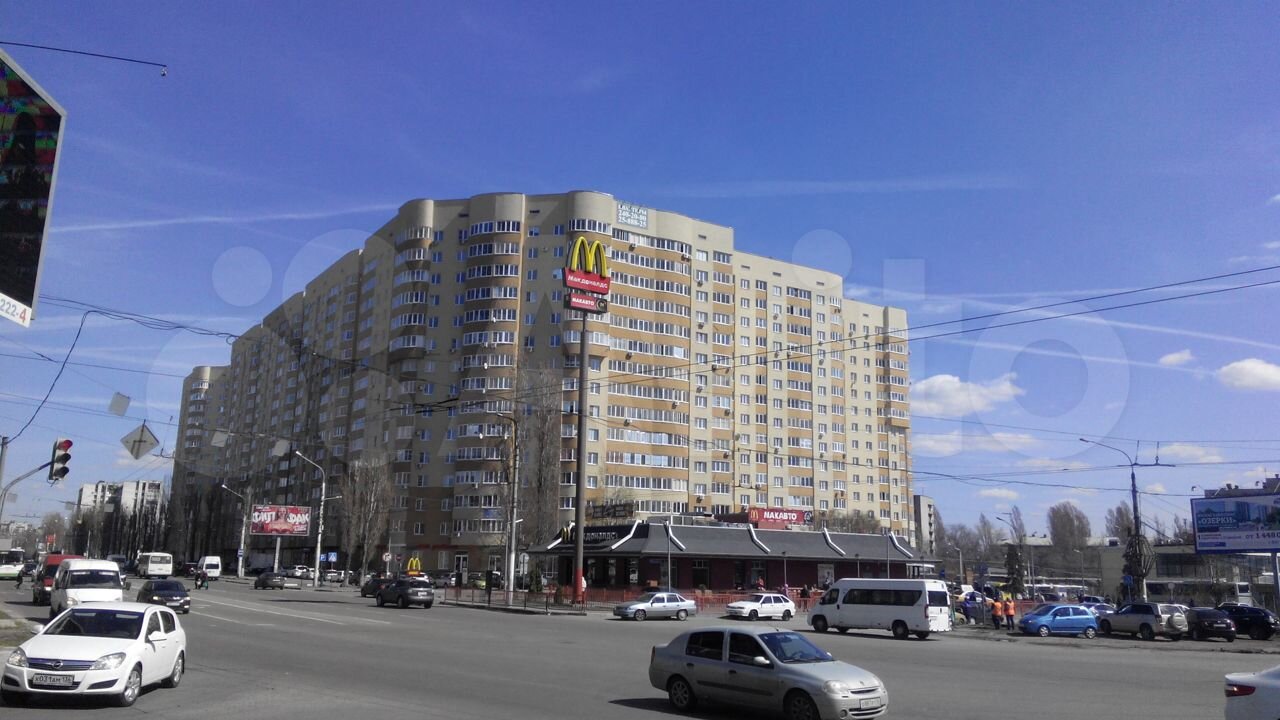 Картинки РАТУША КАФЕ