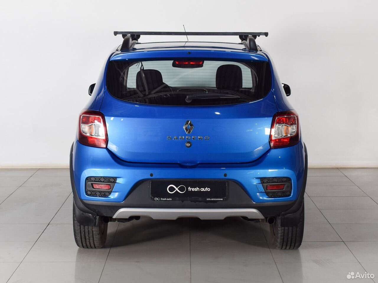 Рено степвей 1. Renault sandero авто ру. Сандеро степвей 2. Сандеро воронеж авито. Рено сандеро 1.