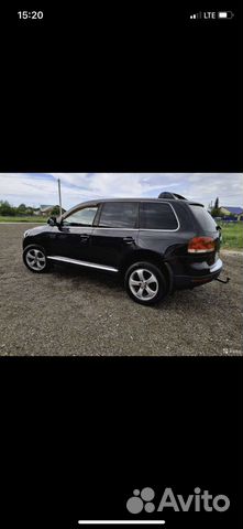 Колеса в сборе 255/55 R18