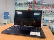 Ноутбук Asus ZenBook UX534F Б/У