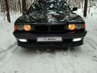 BMW 7 серия 2.8 AT, 2001, 240 000 км объявление продам