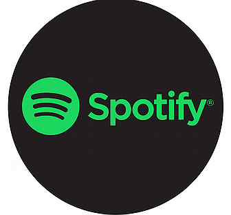 Como hacer capsula del tiempo spotify