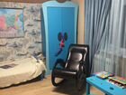 Мебель для детской объявление продам
