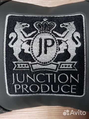 Вышивка компьютерная термоперенос шевроны