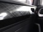 Volkswagen Polo 1.4 AMT, 2022 объявление продам