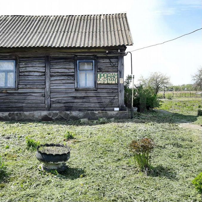 усадьба скворцова копенки. каракулино кезский район. копенки железногорский район. боярка каракулинский район. усадьба скворцова копенки.