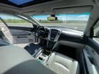 Lexus RX 3.3 AT, 2005, 240 000 км объявление продам