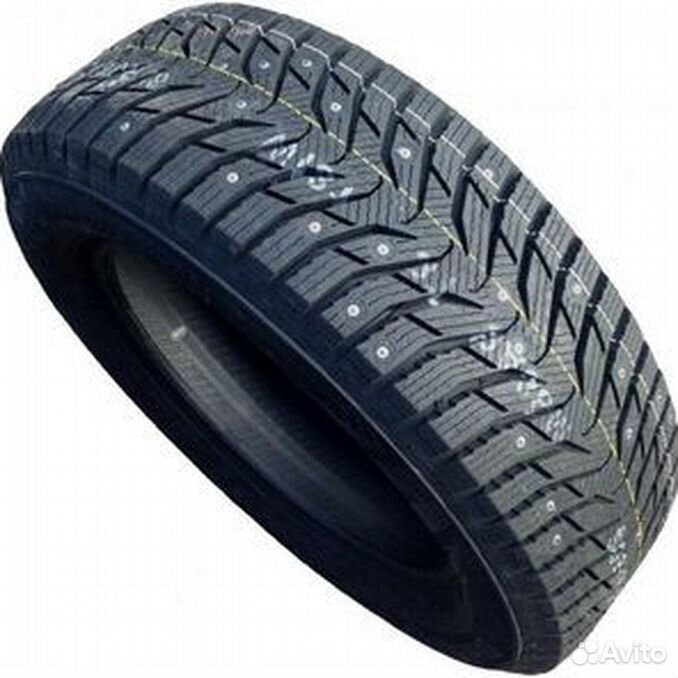 Kumho wintercraft ice. Kumho - wi31 WINTERCRAFT Ice XL. Kumho (Кумхо) WINTERCRAFT Ice wi31. Kumho Wi-31 XL. Шины Kumho WINTERCRAFT Ice wi31.