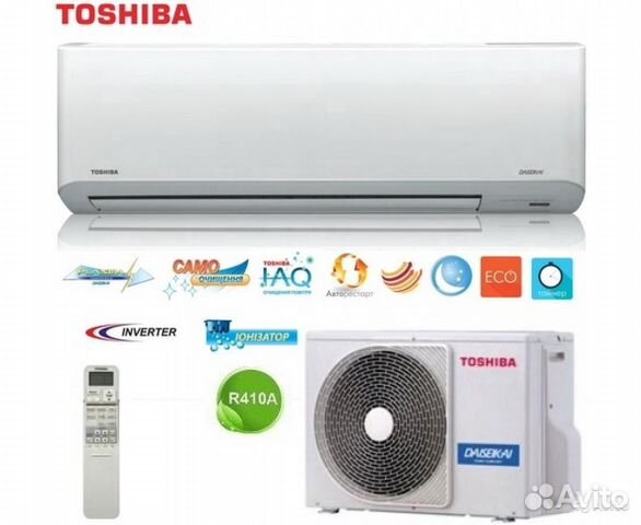 Toshiba ras 10n3kvr e. Thiba klima 10n3kvr-e запчасти.