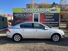 Opel Astra 1.6 МТ, 2011, 114 800 км