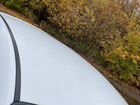 Geely MK Cross 1.5 МТ, 2013, 83 000 км объявление продам