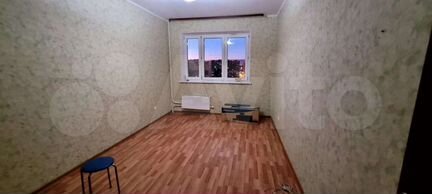 2-к. квартира, 72 м², 15/17 эт.