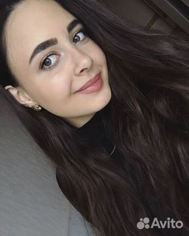 Личный помощник / ассистент удаленно