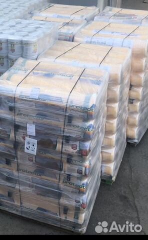 Сетка для заготовки сенажа (Цена с ндс)