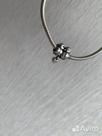 Pandora