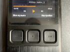 Аудио-плеер iBasso DX50 Hi-Fi