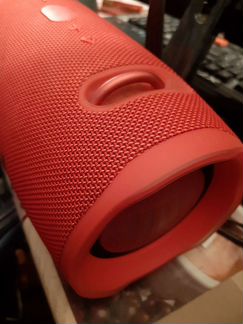 Jbl extreme 2 оригинал