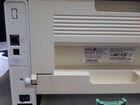 Мфу xerox workcentre 3315 принтер сканер копир объявление продам