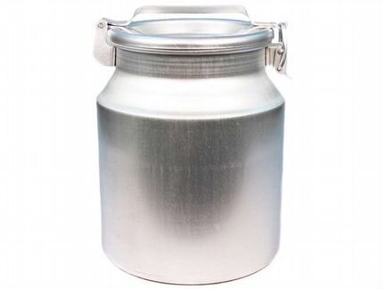 Фляга на 18 и 25 литров