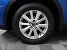 Mazda CX-5 2.0 AT, 2013, 161 165 км объявление продам