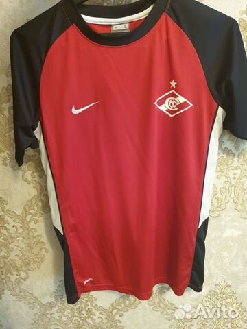 Костюм шорты и футболка nike