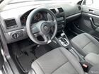 Volkswagen Jetta 1.6 AT, 2010, 224 000 км объявление продам