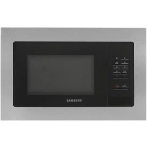 Встраиваемая микроволновая печь Samsung MS20A7013A