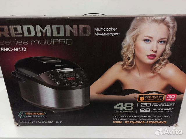 включи 170. включи 170. лыжня верхняя пышма освещение. включи 170. согласно i этапу скрининг-программы исследуют.