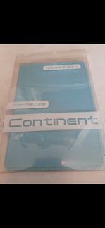 Чехлы для планшетов универсальные(на7-8дюймов)