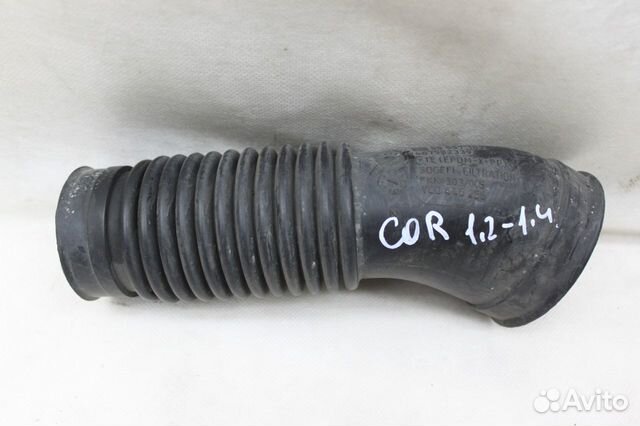 Z14xep опель корса