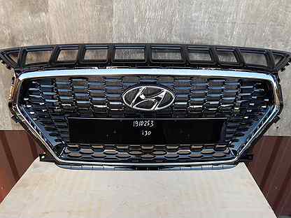 86351-1r000. I30 решетки. Решётка hyundai i 30. Решетка радиатора хендай ай 30 2013. Решётка hyundai i 30.