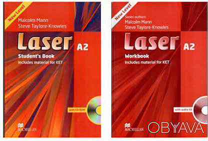 Laser a2. Laser a1+ student's book Workbook. Laser b1 student's book Steve. Laser учебник. Laser book b2.