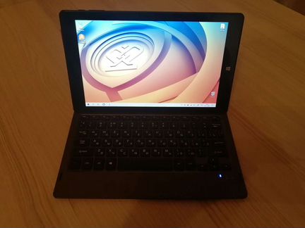 Prestigio multipad visconte v