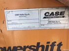 Экскаватор-погрузчик CASE 695 ST, 2011 объявление продам