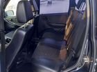 Chevrolet Niva 1.7 МТ, 2012, 145 000 км объявление продам