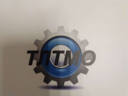 Токарные работы по металлу