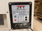 Система фильтрации воздуха JET AFS-400 объявление продам
