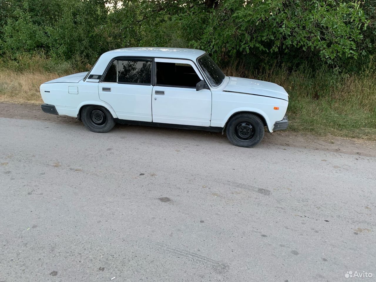 Белая калитва дача пестехиных. Авито объявления белая калитва. Фото х богураев. Ваз 2105 2003 года. Ваз 2105 2003г.