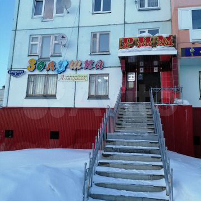 лабытнанги дзержинского. дзержинского 10 лабытнанги. лабытнанги дзержинского. дзержинского 50 лабытнанги. дзержинского 48 лабытнанги.