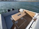 Катер Beneteau Flyer 9 Sun Deck, 2023 под заказ объявление продам