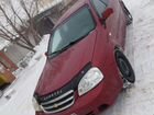 Chevrolet Lacetti 1.4 МТ, 2006, 147 000 км
