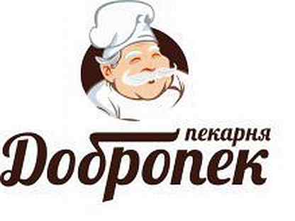 Rabota V Nochnye Smeny Svezhie Vakansii V Kazani Rabota V Kazani Avito