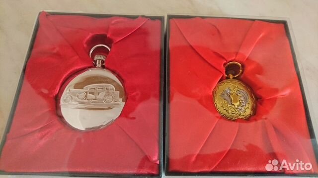 Ашет коллекция (часы, муз.инстр., оружие