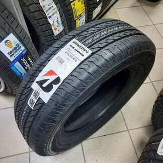 Bridgestone Ecopia EP850 215/65 R16 98H