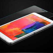 Защитные стекла 2D / 3D для samsung Galaxy серия S