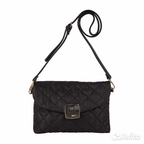 Новая женская сумочка