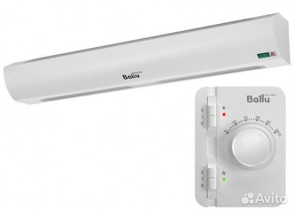 тепловая завеса ballu bhc-l15-s09. тепловая завеса ballu bhc-l15-s09 пульт brc-e. тепловая завеса ballu l 10 s 06. завеса тепловая ballu bhc-l10-s06 (пульт brc-e). тепловая завеса ballu l08-s05.