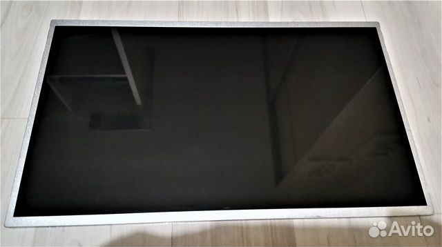 Матрица ноутбука 14